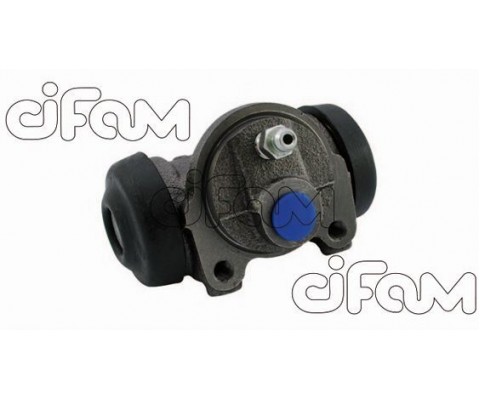 FREN SİLİNDİRİ R12 1.3-1.4 73-80 22mm