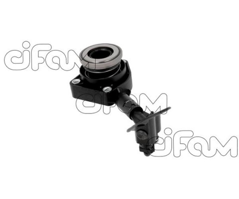 ÖN FREN AYNASI XSARA 1.5D 97-00 1.4İ 97-05 ABS SİZ P206 1.4HDİ 98 P306 1.4-1.6 94-01 247x13x4DL HAVALI