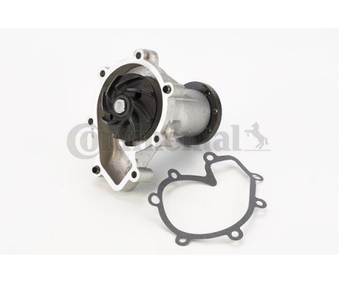 DEVIRDAIM POMPASI MERCEDES OM601 OM602 OM603 OM605 W201 W202 W124 W210 W463 W140 W638 B901 B904