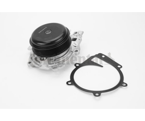 DEVIRDAIM POMPASI MERCEDES OM654 W205 W213 C253 V167 W447 B907 B910