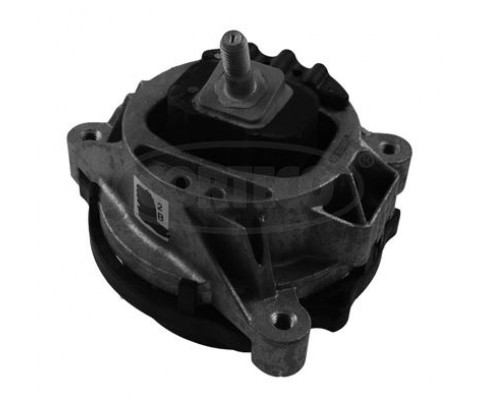 MOTOR TAKOZU SAG BMW N47 F20 F21 F22 F30 F34 F36