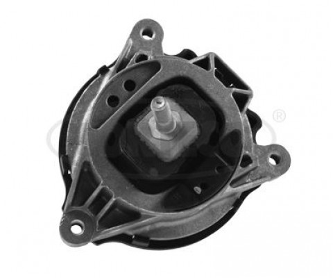 MOTOR TAKOZU SOL BMW N47 N20 F20 F30 F32 F33 F34 F36