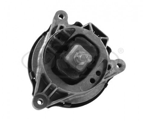 MOTOR TAKOZU SAG BMW N13 F20 F30 11 16