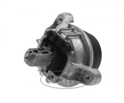 MOTOR TAKOZU SAG BMW N52 N53 N54 N55 F10 F07 F11 F12 F13 F06 F01 F02 F03 F04