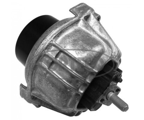 MOTOR TAKOZU SAG SOL BMW E81 E82 E88 E90 E92 E93 E84