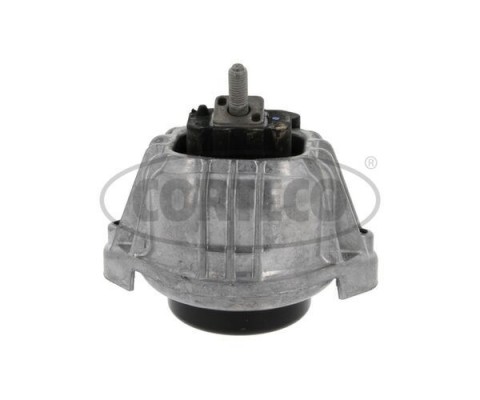 MOTOR TAKOZU SOL BMW E81 E88 E82 E90 E93 E92 E91 E84 Z4 E89