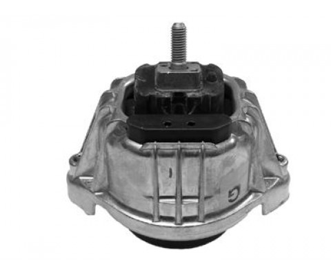 MOTOR TAKOZU SAG BMW M47 N47 E90 E91 E92 E81 E82 E87 E88 E84