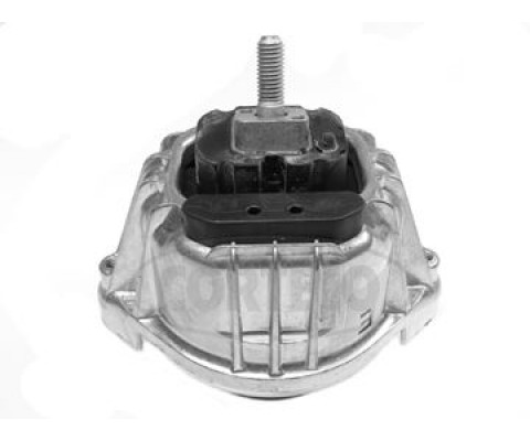 MOTOR TAKOZU SOL BMW M47 N47 E90 E91 E92 E81 E82 E87 E88 E84