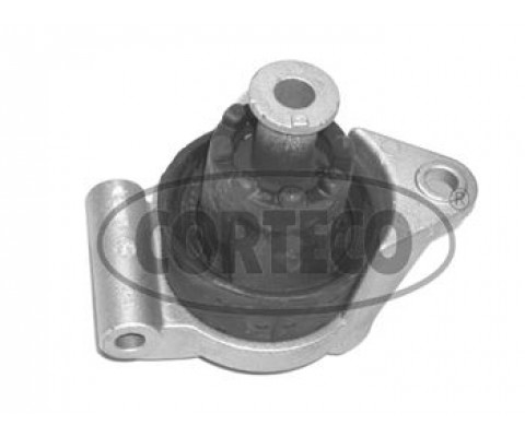 MOTOR TAKOZU ARKA ASTRA G/H ZAFIRA A/B MERIVA B 1.2-1.4-1.6-1.8-2.0-1.7 DTL-DTH-XEP-XEL