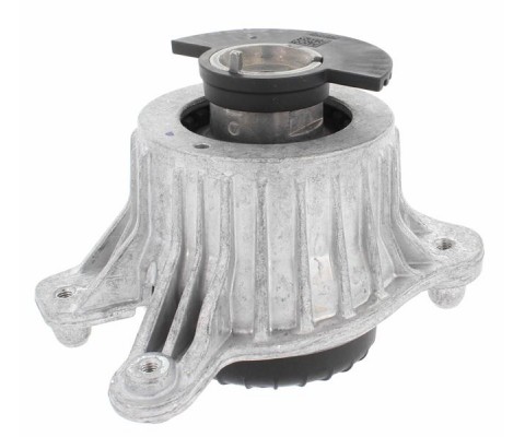 MOTOR TAKOZU ALT SOL MERCEDES W205 S205 C205 A205 C238 A238 C257