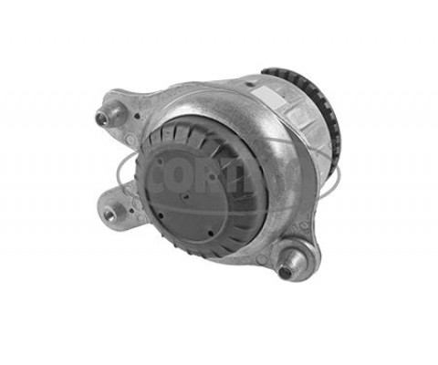 MOTOR TAKOZU ALT SAG MERCEDES W205 S205 C238 A238