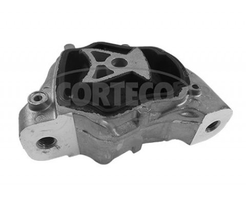 MOTOR TAKOZU ALT DISCOVERY SPORT L550 19 FREELANDER 2 L359 06 14 RANGE ROVER EVOQUE L538 11 19