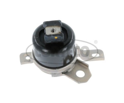 MOTOR TAKOZU SAG-SOL VOLVO S60 II 13 15 S80 II 15 V60 T5 T6 13 V70 III 13 XC60 T5 13 XC70 II 13