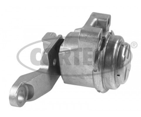 MOTOR TAKOZU YAGLI TAKOZ MONDEO IV CA2 07 14 2.0 123PS BENZ. S-MAX 09 06 14 2.0 BENZ GALAXY 06 15 2.0 VOLVO S80 II 124 08 2.0 V70 VOLVO 07 11