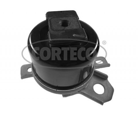 ARKA MOTOR TAKOZU VOLVO S80 2.4D 2.4D5 2.5TDİ 01-06 V70 2.4D 2.4D5 2.5TDİ 01-07