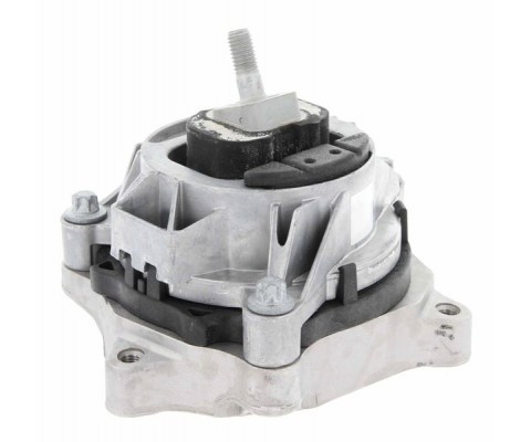 MOTOR TAKOZU SOL BMW B47 F20 F30 F32 F33 F34 F36 F22 F23