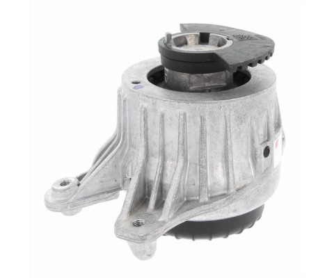 MOTOR TAKOZU ALT SAG MERCEDES W205 S205 C205 A205 C238 A238 C257