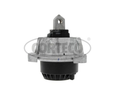 MOTOR TAKOZU SAG BMW N57 D30 F10 F11 F06 F07 F12 F13 F01 F02 F03 F04 xDrive