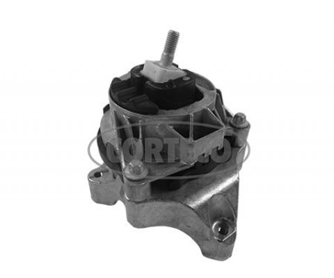 MOTOR TAKOZU SAG BMW B37 B38 F20 F30 F32 F36 F22 F23