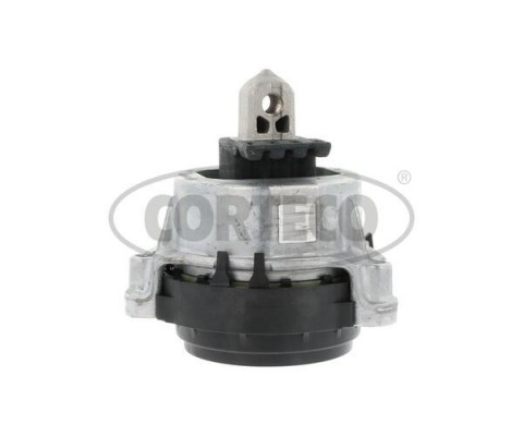 MOTOR TAKOZU SOL BMW B46 B48 B58 G20 G30 G01 G02 G08 G05 G06