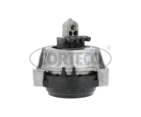 MOTOR TAKOZU B46 B48 SAG BMW G30 G31 G38 G32 G11 G12