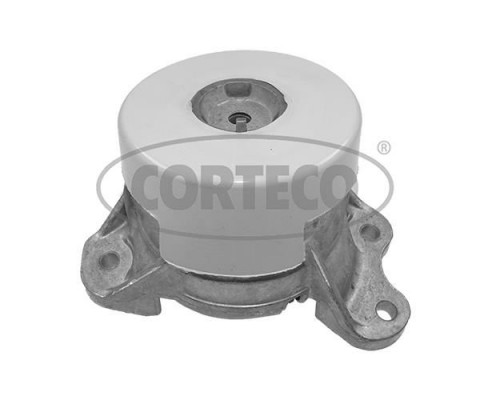 MOTOR TAKOZU ALT SAG MERCEDES W205 C205 S205 W213 S213