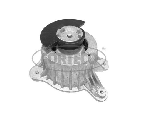 MOTOR TAKOZU ALT SAG MERCEDES W213 S213 C238 A238