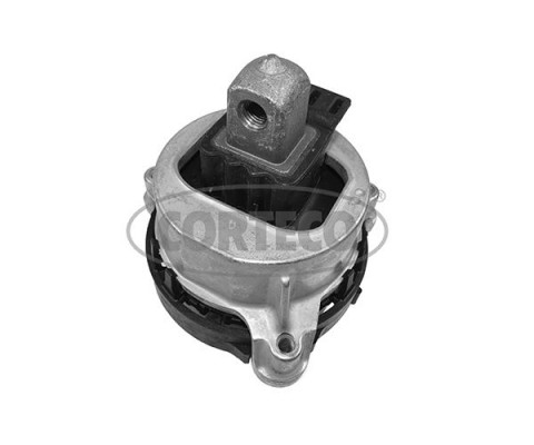 MOTOR TAKOZU SAG BMW B46 B48 B58 G20 G30 G01 G02 G08 G05 G06