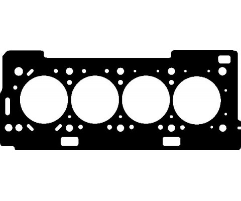 415013P SKC C3-PARTNER-P206-P307-XSARA 1.6 16V