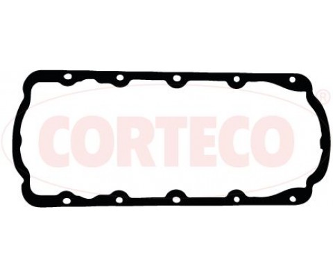 KARTER CONTASI FOCUS I 98-04 MONDEO 96-00 1.8-2.0 ZETEC 028113P