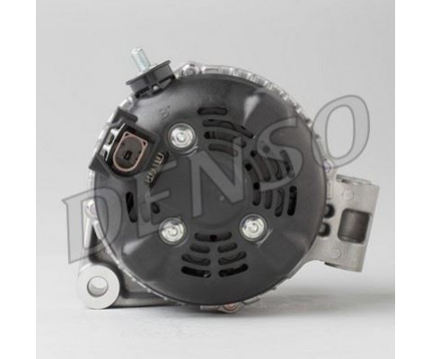 ALTERNATÖR 14V 150Ah LANDROVER DISCOVERY 3.0 TD 4x4 09 RANGEROVER SPORT 3.0 D 4x4 09-13