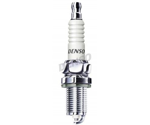 BUJİ R19 1.4 ENJ.-CLIOIII-KANGOO-MEGANEIII-P207-P306-P307-P406-PARTNER