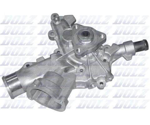 DEVİRDAİM CORSA C 00 CORSA D 06 ASTRA G 98 ASTRA H 04 COMBO C-D-MERIVA A 04 1.0-1.2-1.4 16V X/Z-XE-XEP