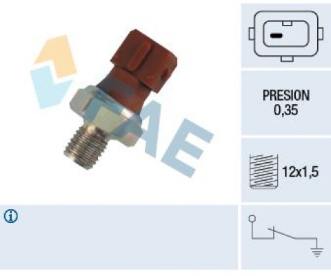 YAG BASINC MUSURU BMW E28 E30 E34 E36 E38 E39 E46 E60 E64 E65 E87 E90 E83 E84 E53 E70 E71 MINI R56 R61 FREELANDER 1 L314 R.R 3 VOGUE L322 R.R 2 P38A HONDA ACCORD CIVIC