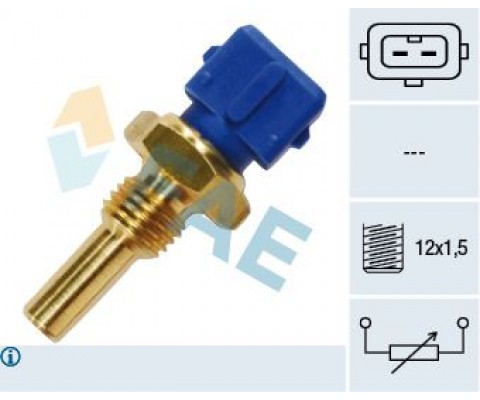 HARARET MÜŞÜRÜ ASTRA F-CORSA A-B-OMEGA A-B-TIGRA-VECTRA A-B