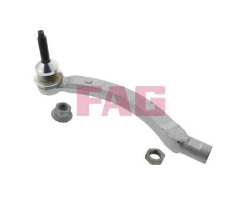 ROT BAŞI SOL VOLVO S60 1998-2010 S80 1998-2006 V70 1998-2007 KONİK Lİ