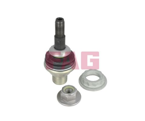 ROTIL ON SAG SOL BMW G30 G32 G11 G12 G14 G15 G16