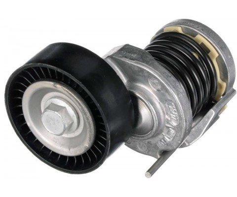 ALTERNATÖR GERGİ KÜTÜĞÜ TRANSPORTER T6-CRAFTER-POLO-PASSAT-GOLF6 10 1.2-1.6-2.0 TDI CAYA/B-CAAA/B