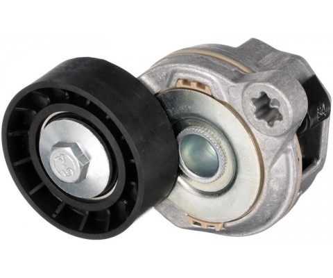 ALTERNATÖR GERGİ RULMANI KÜTÜKLÜ VOLVO S60 II D3-D4 10-15 2.4 D4 AWD 15 D5-D5 AWD 10-15