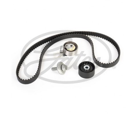 TRİGER SETİ PARTNER-BERLINGO-P208-P301-P308-P508-P2008-P3008-P5008-FOCUS-COURİER-FİESTA-MONDEO-C3-C4 -C-ELYSEE-JUMPY-RIFTER-DS4-DS3-CROSSLAND X-GRANDLAND X-COMBO E-PROACE-C-MAX 1.5-1.6 TDCI-HDI 2015-