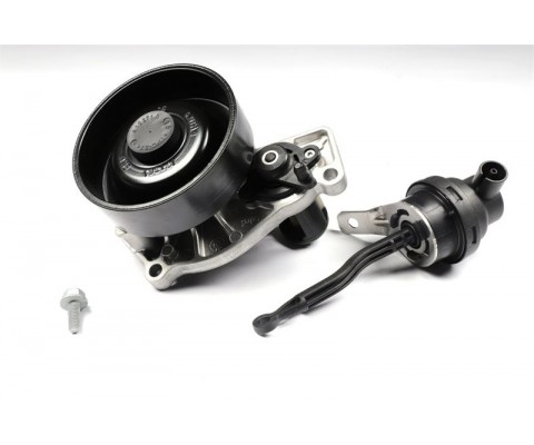 DEVIRDAIM POMPASI BMW B37 F45 F46 F48 MINI B37 F54 F60