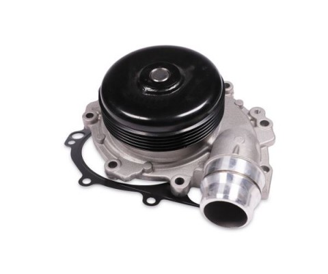 DEVIRDAIM POMPASI MERCEDES OM651 W176 W246 C117 X156