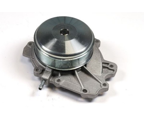 DEVIRDAIM POMPASI MERCEDES OM651 W205 S205 C205 X253 C253 W222