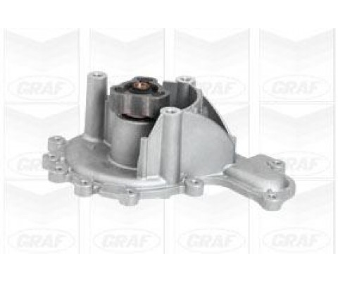 DEVİRDAİM DUCATO-BOXER-JUMPER-FORD TRANSİT 2.2 HDI-TDCI 06 CUSTOM 12 2.2TDCI