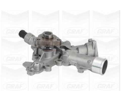 DEVİRDAİM CORSA C 00 CORSA D 06 ASTRA G 98 ASTRA H 04 COMBO C-D-MERIVA A 04 1.0-1.2-1.4 16V X/Z-XE-XEP MÜŞÜRSÜZ