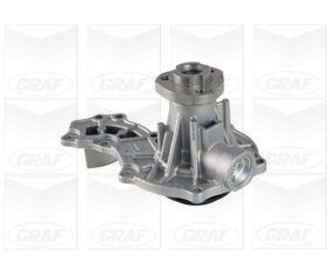 DEVİRDAİM A4 95-00 A6 95-97 PASSAT 96-00 1.8-1.8 T