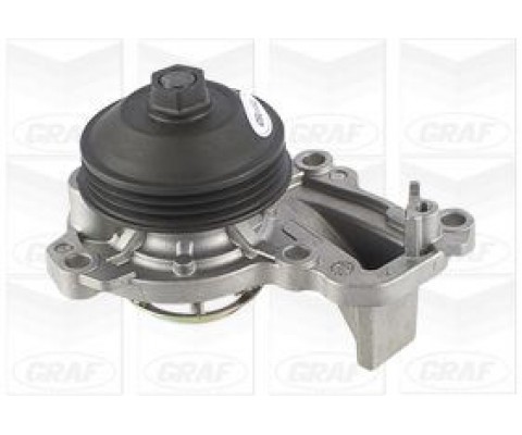 DEVIRDAIM CORSA F-CROSSLAND-P108-P208-P301-P308-P2008-C-ELYSEE-C1-C3-C4-DS3 1.2 VTI PureTech