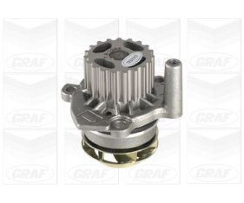 DEVİRDAİM CRAFTER-T6-A3-JETTA-CADDY-POLO-PASSAT 1.2-1.6-2.0 TDI CAYB/C/D-CAAB/C-CKUB-CFFB-CFWA-CAGA