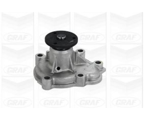 DEVİRDAİM ASTRA H 1.7CDTI 74/81/92kw 06 CORSA D-MERIVA-ZAFIRA B