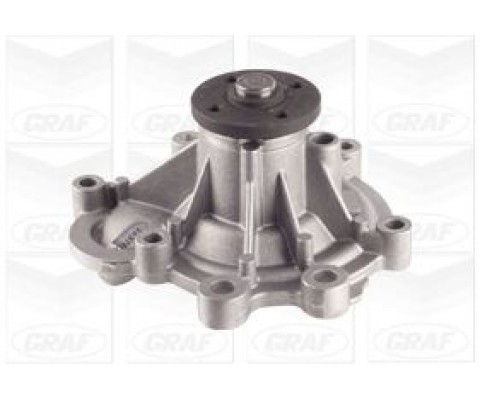 DEVIRDAIM POMPASI MERCEDES M271 W203 W204 CL203 C209 A209 W211 W212 C207 R171 R172